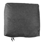 Example 3 of selected product