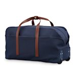 Ejemplo 6 del producto seleccionado