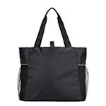 Ejemplo 2 del producto seleccionado