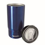 Ejemplo 6 del producto seleccionado