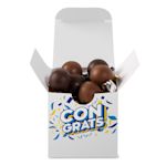 Ejemplo 3 del producto seleccionado