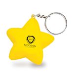 Ejemplo 2 del producto seleccionado