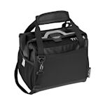 Example 2 of selected product