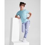 Exempel 4 av vald produkt