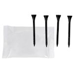 Example 2 of selected product