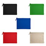 Exemple 6 de produit sélectionné