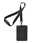 Example 2 of selected product