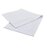 Example 3 of selected product