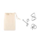 Exempel 2 av vald produkt