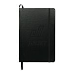 Exemple 2 de produit sélectionné