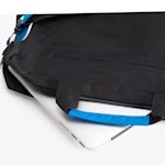 Example 7 of selected product