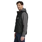 Ejemplo 4 del producto seleccionado