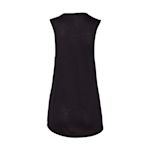 Example 2 of selected product