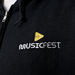 Exemple 6 de produit sélectionné