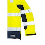 Example 8 of selected product