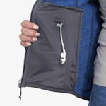 Example 11 of selected product