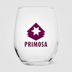 Exemple 3 de produit sélectionné