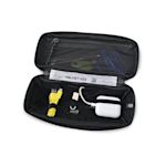 Example 4 of selected product