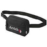 Example 3 of selected product