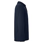 Example 3 of selected product