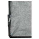 Example 6 of selected product