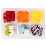 Ejemplo 2 del producto seleccionado