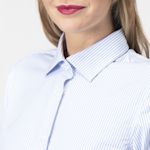 Exemple 2 de produit sélectionné