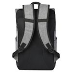 Example 3 of selected product