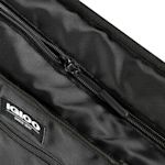 Ejemplo 9 del producto seleccionado