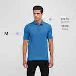 Ejemplo 2 del producto seleccionado