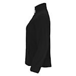 Beispiel 2 für ausgewähltes Produkt