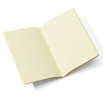 Ejemplo 2 del producto seleccionado