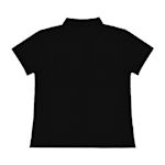 Example 2 of selected product