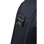 Exemple 4 de produit sélectionné