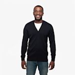 Exempel 2 av vald produkt