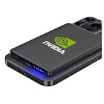 Example 5 of selected product