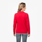 Exempel 6 av vald produkt