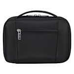 Ejemplo 3 del producto seleccionado