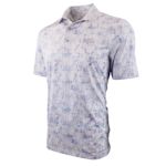 Ejemplo 7 del producto seleccionado