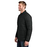 Example 4 of selected product