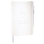 Example 5 of selected product