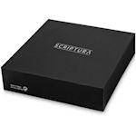 Example 2 of selected product