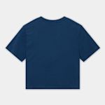 Example 5 of selected product