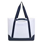 Example 3 of selected product