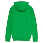 Example 3 of selected product