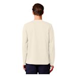 Example 3 of selected product