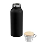 Ejemplo 3 del producto seleccionado