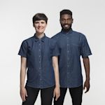 Exemple 7 de produit sélectionné