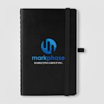 Exemple 2 de produit sélectionné