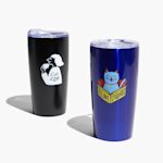 Example 5 of selected product